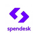 Briq améliore l'onboarding des nouvelles recrues chez Spendesk. Briq améliore l'onboarding des nouvelles recrues chez Spendesk.