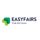 Briq gamifie l'utilisation de nouveaux logiciels chez Easyfairs. Briq gamifie l'utilisation de nouveaux logiciels chez Easyfairs.