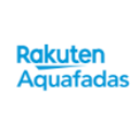 Rakuten Aquafadas Intégration