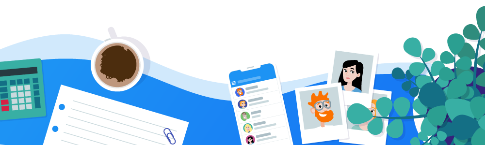 Avis Poplee : Le logiciel RH dédié au suivi de vos collaborateurs - Appvizer