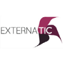 Externatic Externatic