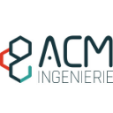 ACM Ingénierie ACM Ingénierie