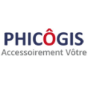 Phicôgis Phicôgis