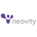 Neovity Neovity