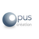 Opus Création Opus Création