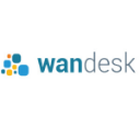 Wandesk Wandesk