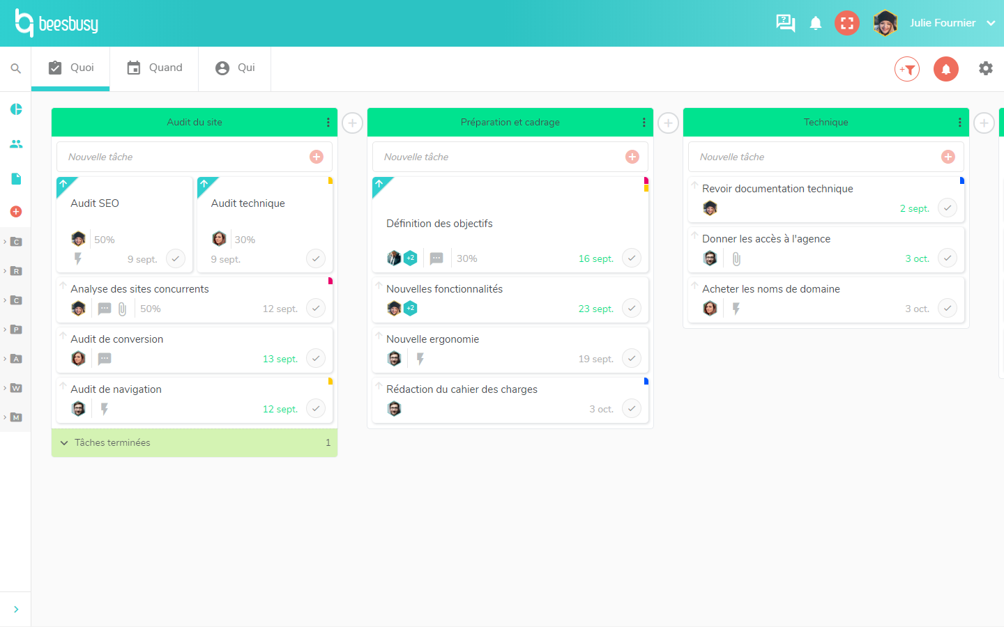 Beesbusy-appvizer-highlight_beesbusy_G_rez_votre_travail_sous_forme_de_listes_de_t_ches_vue_Quoi_Beesbusy_Kanban_vue_Quoi Beesbusy-appvizer-highlight_beesbusy_G_rez_votre_travail_sous_forme_de_listes_de_t_ches_vue_Quoi_Beesbusy_Kanban_vue_Quoi
