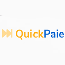 QuickPaie