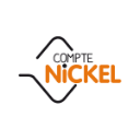 efisend-logo-nickel_2 efisend-logo-nickel_2