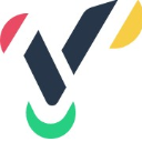 DigiReward
