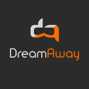 Programme de fidélité et d'engagement du leader de la réalité virtuelle Programme de fidélité et d'engagement du leader de la réalité virtuelle