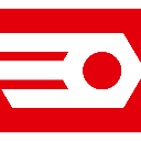 Programme FACOMMUNAUTE pour FACOM France Programme FACOMMUNAUTE pour FACOM France