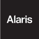 Alaris Capture Pro