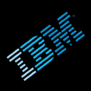 IBM Datacap