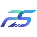 PaperStream