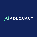 Adequacy Corporate