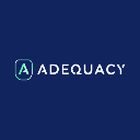 Adequacy