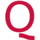 QuoHotel logo