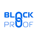 Blockproof