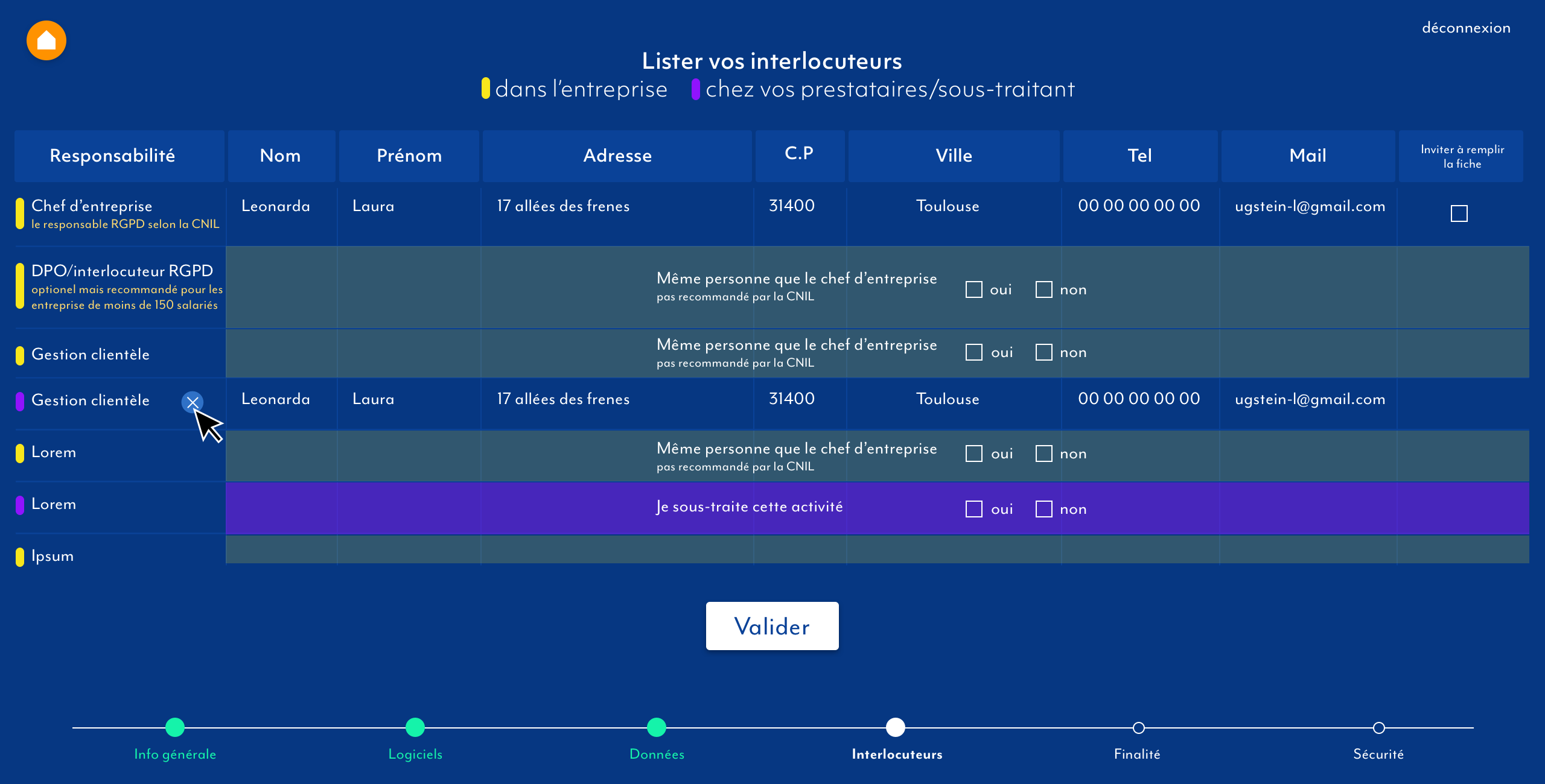 blockproof-logiciel RGPD.png blockproof-logiciel RGPD.png
