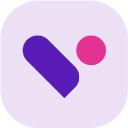 Tellent HR logo