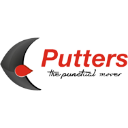 kiwiHR-putters-logo-1 kiwiHR-putters-logo-1