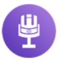 We Edit Podcast We Edit Podcast