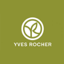 Yves Rocher Yves Rocher