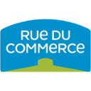 Rue du Commerce Rue du Commerce
