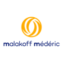Malakoff Médéric Malakoff Médéric