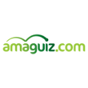 Amaguiz Amaguiz