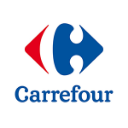 Carrefour Carrefour