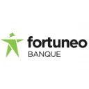 Fortuneo Fortuneo