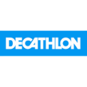 Decathlon Decathlon
