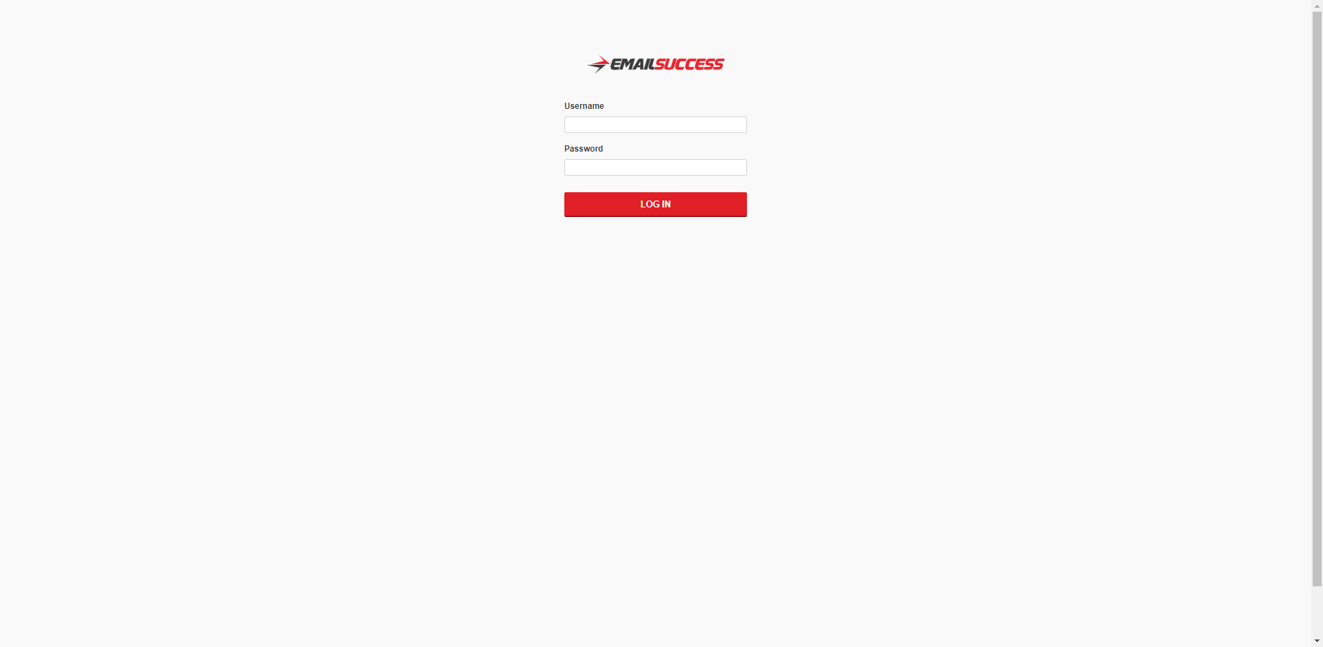 Login Login