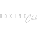 Origami Marketplace-ROXINE-CLUB-logo-grey-uai-258x61 Origami Marketplace-ROXINE-CLUB-logo-grey-uai-258x61