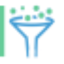 LeadBI
