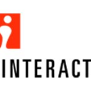 Client LeadBI Client LeadBI