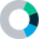 Client LeadBI Client LeadBI