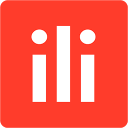 Mobilia Gestión CRM logo