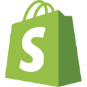 Twilio Flex-shopify-bag Twilio Flex-shopify-bag