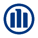 Twilio Flex-assurance-par-convention.thumb.1280.1280 Twilio Flex-assurance-par-convention.thumb.1280.1280