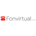 Fonvirtual