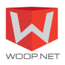 Woopnet