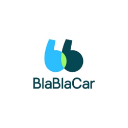 BlaBlaCar BlaBlaCar
