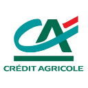 Crédit Agricole Crédit Agricole