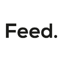 Feed. Feed.