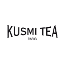 Kusmi Tea Kusmi Tea