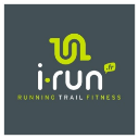 i.Run i.Run