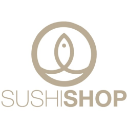 SushiShop SushiShop